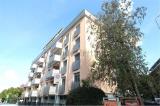 Appartamento, NOVARA, 167.000 €, 106,00 mq