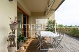 Appartamento, ODERZO, 790.000 €, 270,00 mq