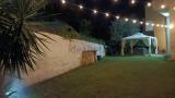 Casa, RENDE, 225.000 €, 245,00 mq