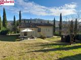 Casa, SAN GIMIGNANO, 320.000 €, 101,00 mq