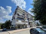Appartamento, RENDE, 380.000 €, 330,00 mq