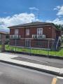 Casa, FERRARA, 490.000 €, 500,00 mq
