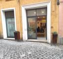 Appartamento, FANO, 125.000 €, 45,00 mq
