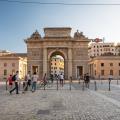 Appartamento, MILANO, Stazione Garibaldi, 1.100.000 €, 100,00 mq