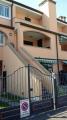 Casa, COMACCHIO, Lido Degli Estensi, 170.000 €, 100,00 mq