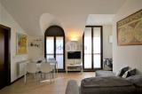 Appartamento, SEDRIANO, 149.000 €, 65,00 mq