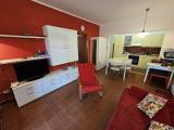Casa, COMACCHIO, Lido Degli Estensi, 185.000 €, 70,00 mq