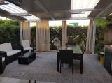 Casa, COMACCHIO, Porto Garibaldi, 285.000 €, 150,00 mq