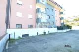 Appartamento, MONTALTO UFFUGO, 60.000 €, 57,00 mq