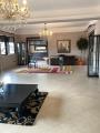 Casa, GIOIA TAURO, 259.000 €, 214,00 mq