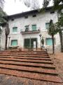 Appartamento, SCANDICCI, 420.000 €, 275,00 mq