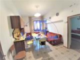 Appartamento, INCISA IN VAL D