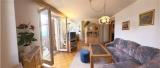 Appartamento, AVELENGO - HAFLING, 350.000 €, 75,00 mq