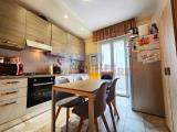 Appartamento, BOLZANO - BOZEN, 362.000 €, 94,00 mq
