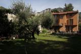 Casa, CALOLZIOCORTE, 295.000 €, 158,00 mq