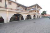Superfici commerciali, CASTREZZATO, 86.000 €, 70,00 mq