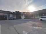 Superfici commerciali, BRESCIA, 300.000 €, 240,00 mq