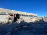 Superfici commerciali, MONTICHIARI, 800.000 €, 1250,00 mq