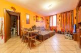 Appartamento, PARMA, 110.000 €, 51,00 mq