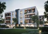 Appartamento, SAN GIOVANNI IN PERSICETO, 275.000 €, 98,00 mq