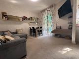 Appartamento, ZOLA PREDOSA, 225.000 €, 85,00 mq