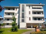 Appartamento, CASSOLNOVO, 89.000 €, 83,00 mq