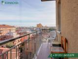 Appartamento, BOLOGNA, 260.000 €, 105,00 mq