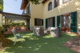 Casa, LUCCA, 1.950.000 €, 450,00 mq