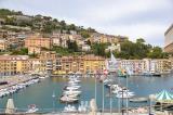 Appartamento, MONTE ARGENTARIO, 730.000 €, 115,00 mq