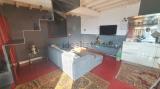 Casa, SERAVEZZA, 275.000 €, 95,00 mq