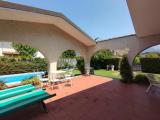 Casa, FORTE DEI MARMI, 2.500.000 €, 400,00 mq