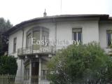 Casa, LUCCA, 670.000 €, 360,00 mq