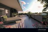 Appartamento, BOLOGNA, 850.000 €, 148,00 mq