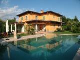 Casa, FORTE DEI MARMI, 5.700.000 €, 560,00 mq