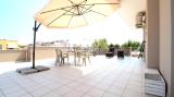 Appartamento, RIMINI, 430.000 €, 130,00 mq