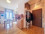 Appartamento, PISA, 249.000 €, 82,00 mq