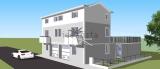 Casa, THIENE, 285.000 €, 145,00 mq