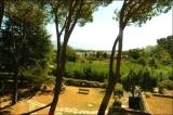 Appartamento, AMEGLIA, 130.000 €, 31,00 mq