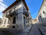 Casa, CASALE MONFERRATO, 250.000 €, 280,00 mq