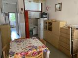Appartamento, COMACCHIO, Lido Degli Estensi, 100.000 €, 55,00 mq