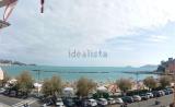 Appartamento, LERICI, 420.000 €, 80,00 mq