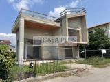 Casa, CASSOLA, 245.000 €, 250,00 mq