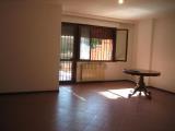 Appartamento, PISA, 320.000 €, 112,00 mq