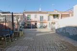 Casa, CASALE MONFERRATO, 105.000 €, 300,00 mq