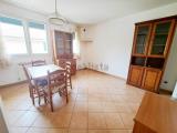 Appartamento, ROVIGO, 135.000 €, 75,00 mq