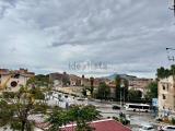 Appartamento, PALERMO, Montegrappa, 120.000 €, 117,00 mq