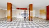 Superfici commerciali, VIAREGGIO, 102.000 €, 86,00 mq