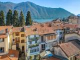 Casa, CERNOBBIO, 1.600.000 €, 235,00 mq