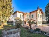 Casa, VILLA GUARDIA, 640.000 €, 326,00 mq