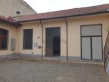 Superfici commerciali, BOVISIO-MASCIAGO, 115.000 €, 105,00 mq